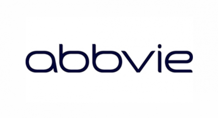 AbbVie Inc. - Oedi.nl