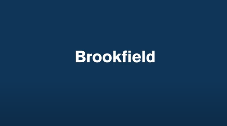 Brookfield Asset Management - Oedi.nl